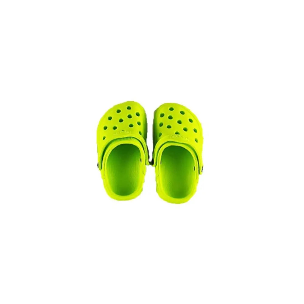 Cat Shoes for Cats A Pair Cute Pet Sandals Non-slip Summer Dog Shoes Comfortable Hole Shoes Breathable Dog Accessories CW67
