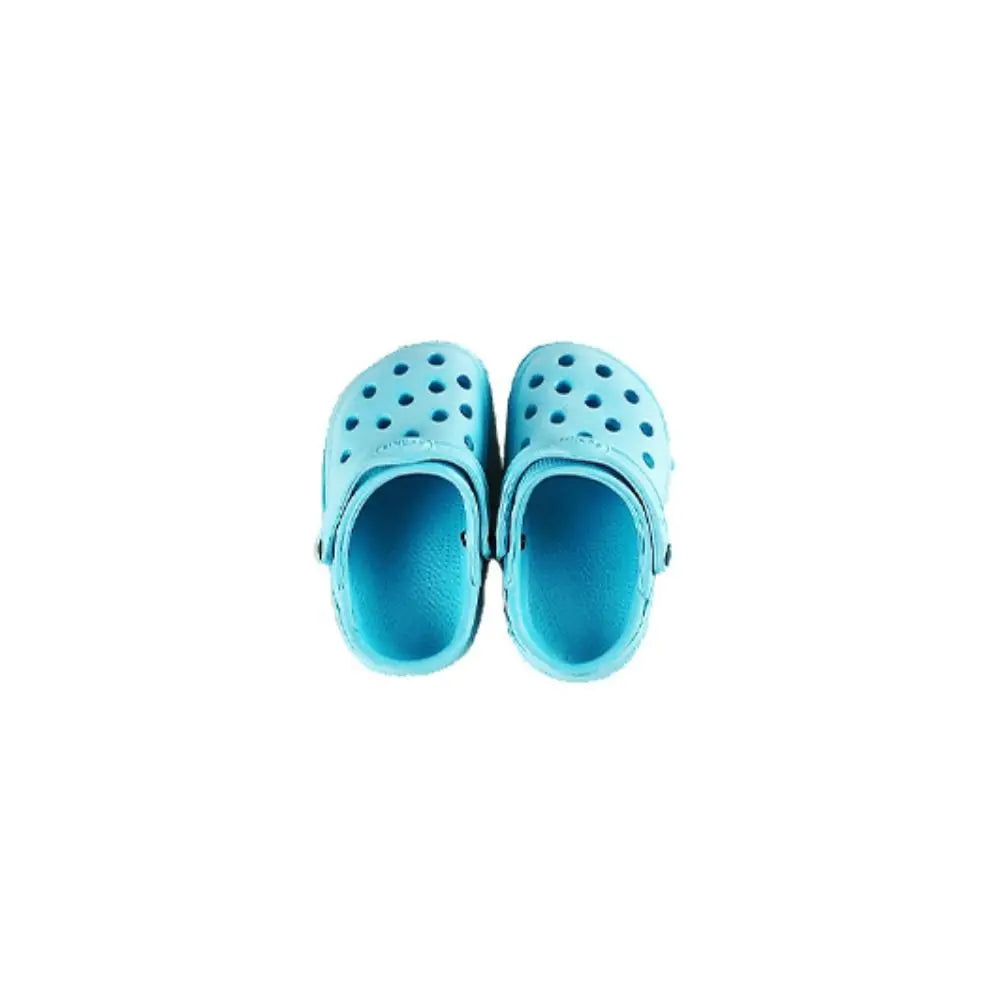 Cat Shoes for Cats A Pair Cute Pet Sandals Non-slip Summer Dog Shoes Comfortable Hole Shoes Breathable Dog Accessories CW67