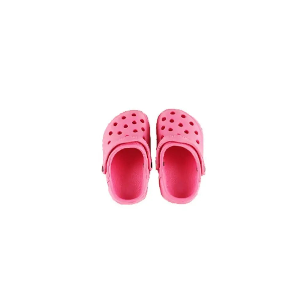 Cat Shoes for Cats A Pair Cute Pet Sandals Non-slip Summer Dog Shoes Comfortable Hole Shoes Breathable Dog Accessories CW67