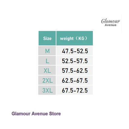 Korean-style lambswool coat women's autumn and winter new fashion sweater hooded loose Joker leisure thickened plus size coat.