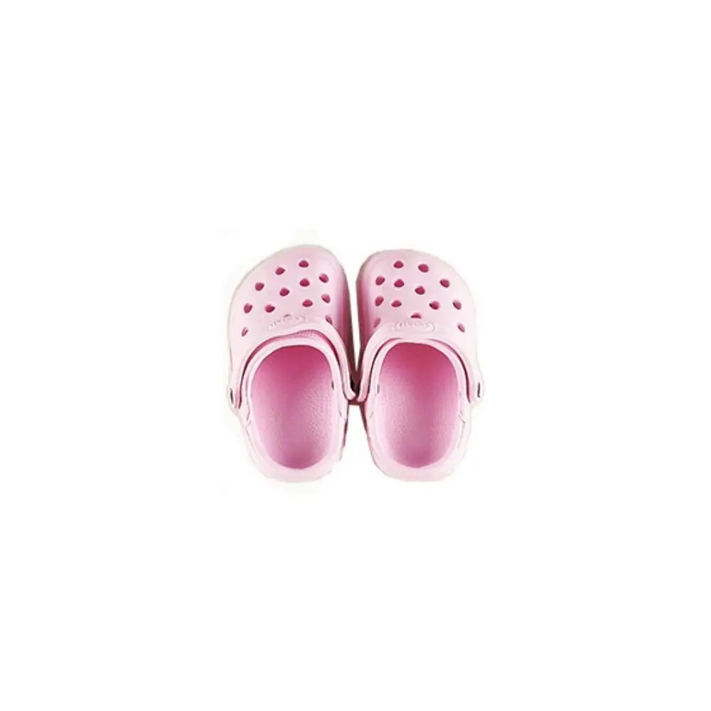 Cat Shoes for Cats A Pair Cute Pet Sandals Non-slip Summer Dog Shoes Comfortable Hole Shoes Breathable Dog Accessories CW67